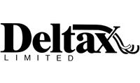 Deltax Ltd.