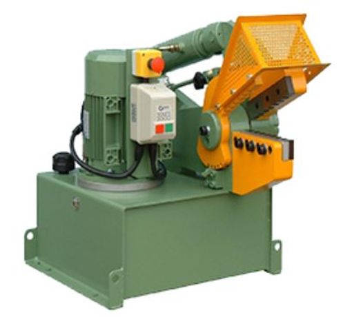 Dtx bench hotsell