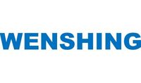 WENSHING Electronics Co., Ltd.