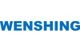 WENSHING Electronics Co., Ltd.