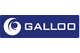 Group Galloo