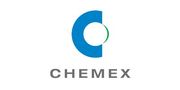 Chemex Environmental International Ltd