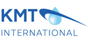 KMT International, Inc.