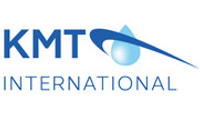KMT International, Inc.