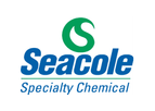 Seacole - Model ACS AP 720 - Anionic Flocculant