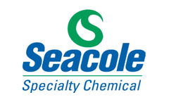 Seacole - Model ACLF #3 - Hubbard Hall Aquaease Acid Cleaner