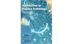 Introduction to Plastics Technology