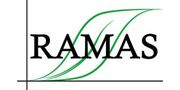 Ramas (Applied Biomathematics)