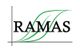 Ramas (Applied Biomathematics)