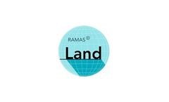 RAMAS - Landscape Software