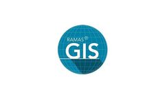 RAMAS - Version 6.0 - GIS with Metapopulation Software