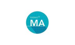RAMAS - Multispecies Assessment Software