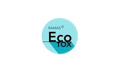 RAMAS - Ecotoxicology Software