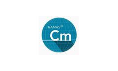 RAMAS - Community Software