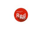 RAMAS - Red List Professional Software