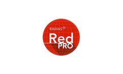 RAMAS - Red List Professional Software