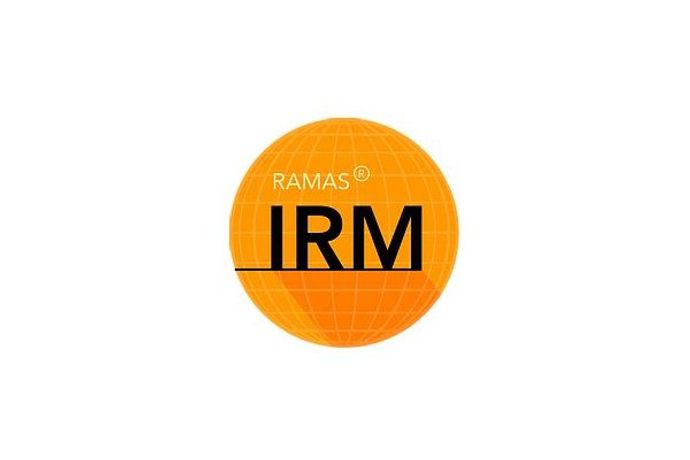 RAMAS - Version IRM - Insect Resistance Management Software