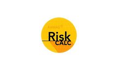 RAMAS - Version Risk Calc 4.0 - Nonparametric Risk Analyses Software