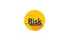 RAMAS - Risk Imaging Software