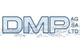 DMP Ltd.