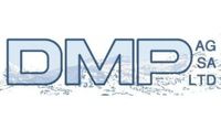 DMP Ltd.