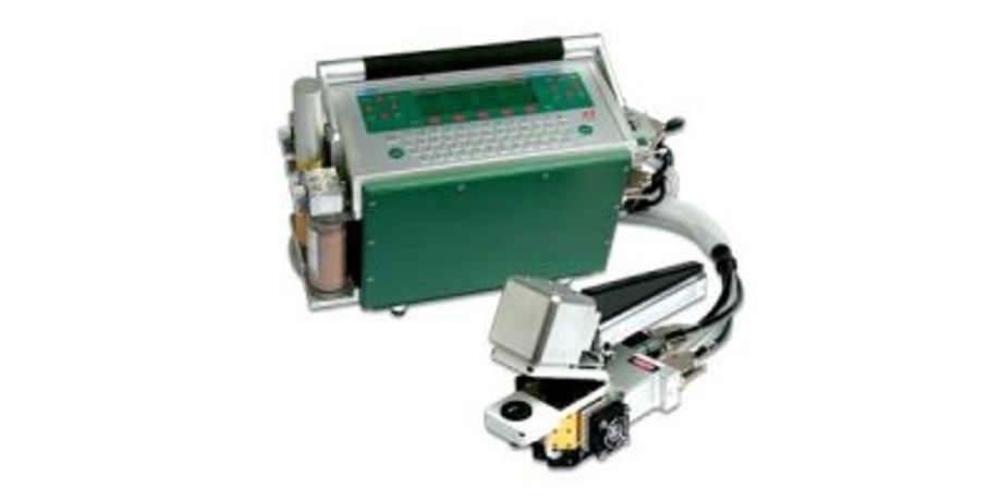 Model LI-6400XT - Portable Photosynthesis System