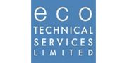 Eco Technical Services Ltd