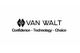Van Walt Limited