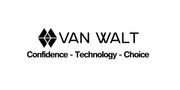 Van Walt Limited