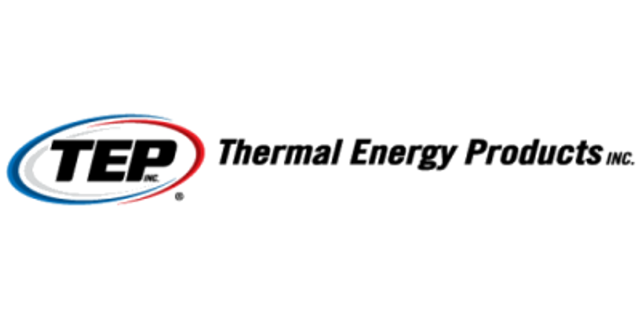 Reusable thermal and acoustical insulation covers solutions for engine exhaust sector - Energy