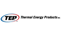 Thermal Energy Products Inc. (TEP)