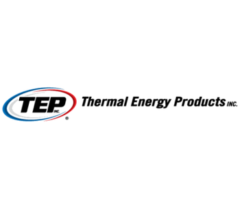 Reusable thermal and acoustical insulation covers solutions for engine exhaust sector - Energy