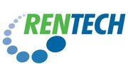 Rentech, Inc.