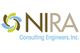 NIRA Consulting Engineers, Inc.