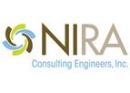 Consulting Engineers Services