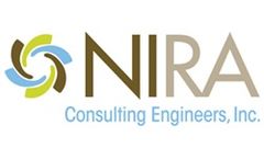Consulting Engineers Services