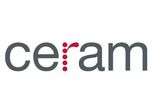 CERAM Receives Accreditation for Diisocyanate Analysis