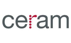 CERAM Receives Accreditation for Diisocyanate Analysis
