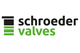 Schroeder Valves GmbH & Co. KG
