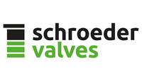 Schroeder Valves GmbH & Co. KG