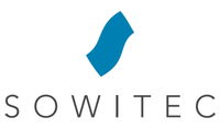 SoWiTec Group