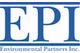 Environmental Partners Inc. (EPI)