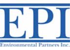 Environmental Professional Services