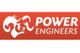 POWER Engineers, Inc.