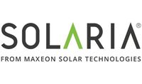 Maxeon Solar Technologies US