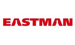 Eastman to Introduce Latest Product Glazing Technologies at Glasstec 2016 in Düsseldorf, Germany