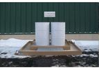 Polystar - Grease Secondary Containment Systems