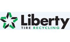 Tire Derived Fuel