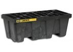Model 28234 - Spill Containment Pallet