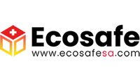 Ecosafe S.A.